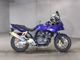 Фото Honda CB400SFV-4 BOLDOR 2014 с японского аукциона