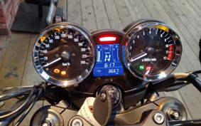 KAWASAKI Z900RS SE 2023 ZR900K