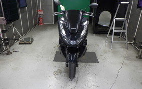 HONDA PCX 160 2000 KF47