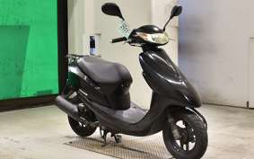 HONDA DIO Gen.6 AF68