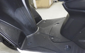 YAMAHA CYGNUSｸﾞﾘﾌｧｽ 1993 SEJ4J