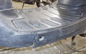 YAMAHA JOG APRIO Type 2 1996 4LV