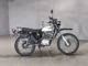 Фото Honda XL230 2002 с японского аукциона