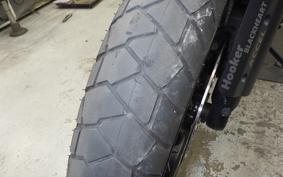 HARLEY PAN AMERICA 1250 S 2022
