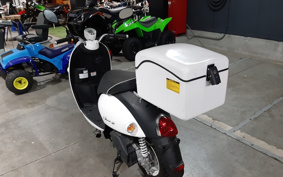 YAMAHA I- VINO  SY11J