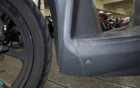 SUZUKI ADDRESS 110 2020 CE47A