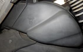YAMAHA CYGNUS 125 X
