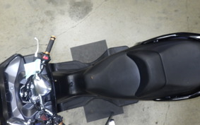 SUZUKI SKYWAVE 250 (Burgman 250) S Gen.3 2018 CJ46A