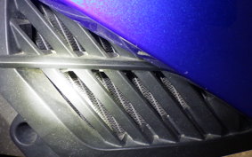 HONDA PCX125 JF28