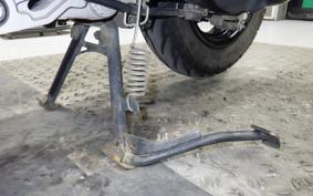 YAMAHA AXIS 125 Z 2007 SED7J