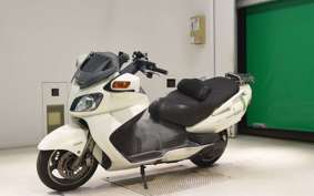 SUZUKI SKYWAVE 650 LX 2011 CP52A