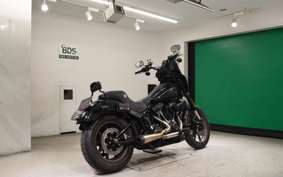 HARLEY FXLRS1920 2022