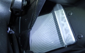 HONDA GL 1800 GOLD WING TOUR DCT 2023