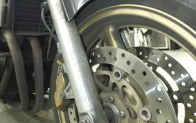 HONDA CB400SF VTEC Spec3 2005 NC39