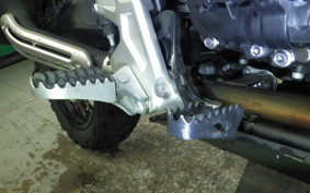 YAMAHA TENERE 700 2023 DM13J