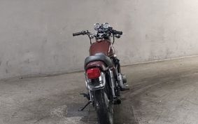 KAWASAKI Z900 Z1F