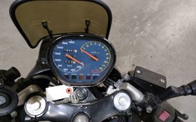 SUZUKI GSX400S KATANA GK77A