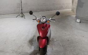 HONDA TODAY AF67