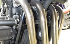 HONDA CB400 SUPER BOLDOR VTEC 2013 NC42