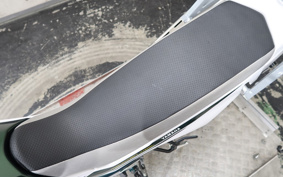 YAMAHA SEROW 250 DG31J