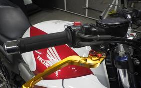 HONDA CB1300SB SUPER BOLDOR A 2007 SC54