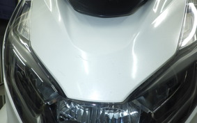 HONDA PCX 125 2023 JK05
