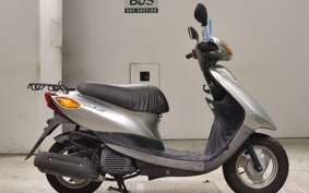 YAMAHA JOG Gen.5 SA36J