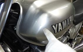 YAMAHA XJR1300 2003 RP03J