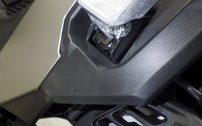 HONDA ADV160 1995 KF54