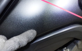 HONDA CRF1000L AFRICA TWIN 2019 SD04