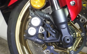 YAMAHA YZF-R7 2022 RM39J