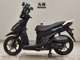 Фото Suzuki ADDRESS 110 1988 с японского аукциона