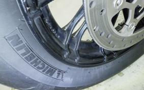 HARLEY XL1200XS 2018