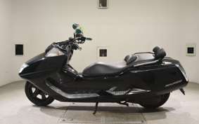 YAMAHA MAXAM 250 SG21J
