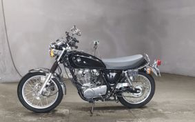 YAMAHA SR400 RH03J