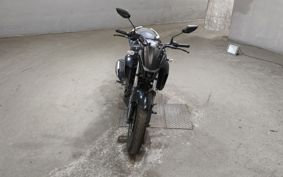 YAMAHA FZ25 RG69