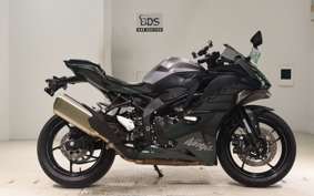 KAWASAKI ZX-4R SE 2025 ZX400P