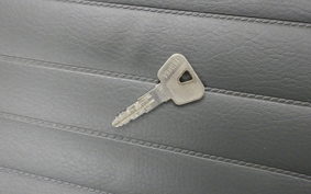 YAMAHA YB-1 Gen.2 2005 UA05J