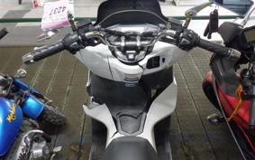 HONDA PCX125 2024 JK05