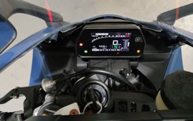 YAMAHA YZF-R1 RN65J