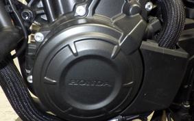 HONDA REBEL 500 A 2024 PC60