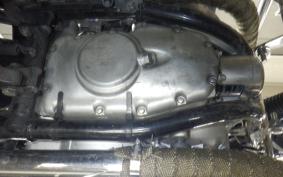 KAWASAKI W800 2015 EJ800A