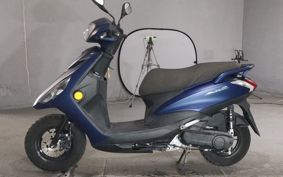 YAMAHA  AXIS Z SEJ6J