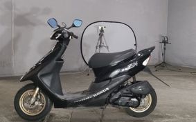 HONDA DIO ZX AF35