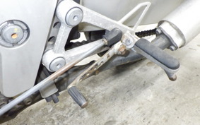 HONDA NSR250R 2019 MC16