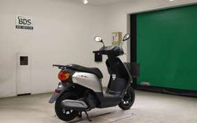 YAMAHA JOG-7 2024 AY01