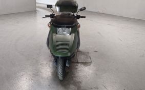 HONDA FUSION MF02