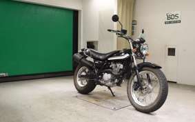 SUZUKI VANVAN 200 2022 NH42A