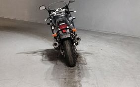SUZUKI GSX-R1100 1989 GV73A