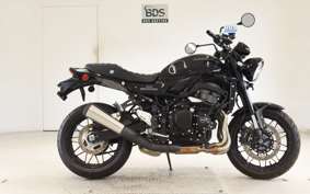 KAWASAKI Z900RS 2026 ZR902A